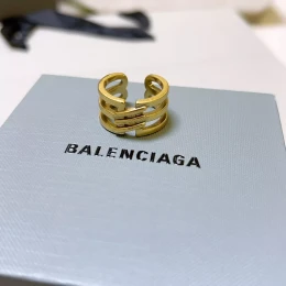 balenciaga anneaux s_12b03a5